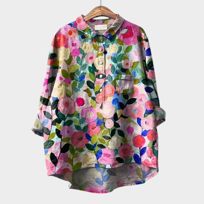 https://cdn.shopify.com/s/files/1/0874/8374/4600/files/1-Photoroom.jpg?v=1739895610