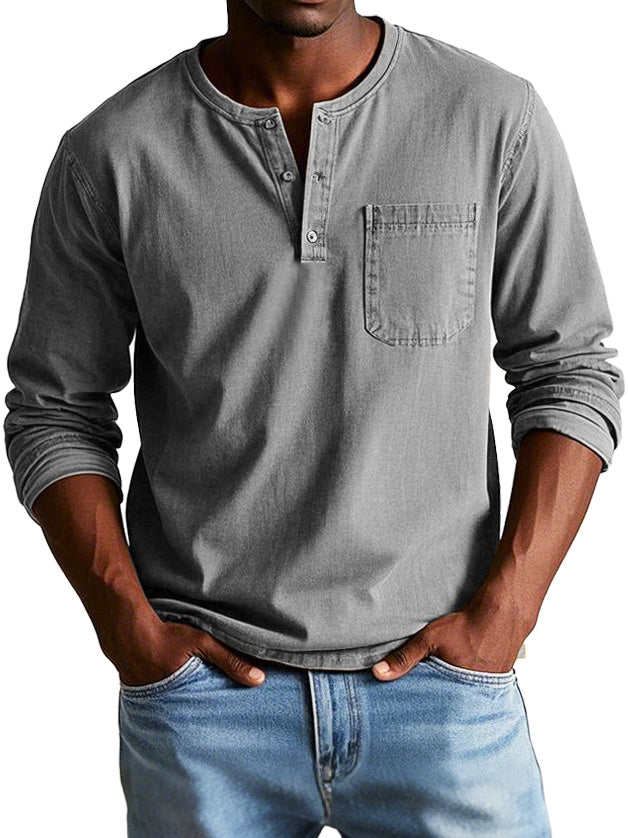 https://cdn.shopify.com/s/files/1/0906/5149/2731/files/1-iCk1Op.jpg?v=1745769350