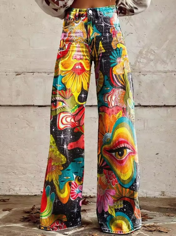 https://cdn.shopify.com/s/files/1/0752/7307/7026/files/10_64fe32d8-5f68-4f33-9853-89e7e0ca0015.png?v=1739112895