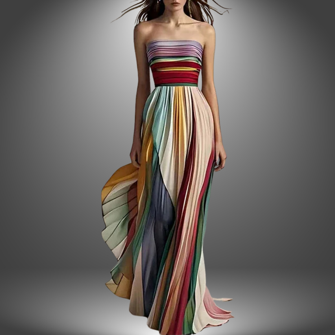 https://cdn.shopify.com/s/files/1/0918/1577/2483/files/10_d85e59fb-3484-4154-97bd-55b65313e6f4.png?v=1741988807