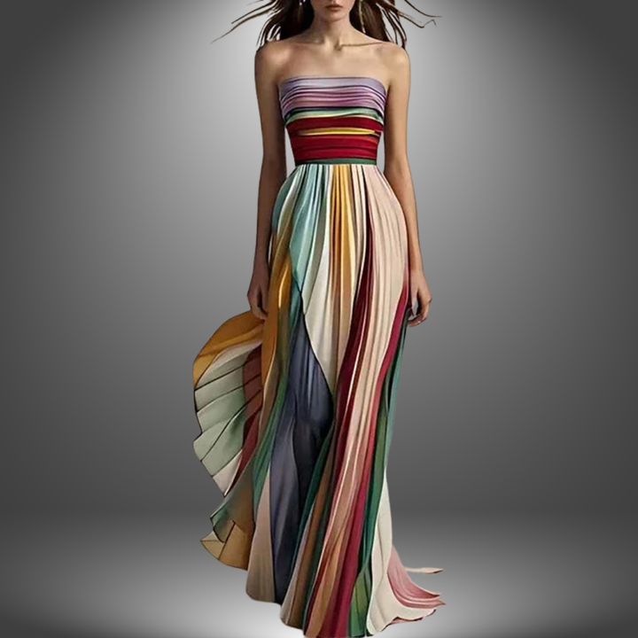 https://cdn.shopify.com/s/files/1/0918/1577/2483/files/10_d85e59fb-3484-4154-97bd-55b65313e6f4.png?v=1741988807