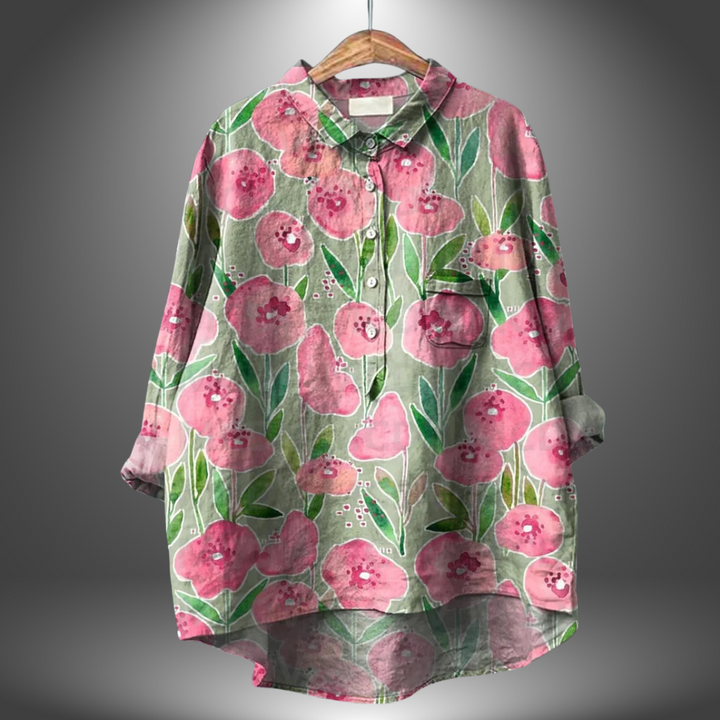 https://cdn.shopify.com/s/files/1/0918/1577/2483/files/10_fe33c1a0-0f4a-4bec-aea7-b22a36014104.png?v=1742941141