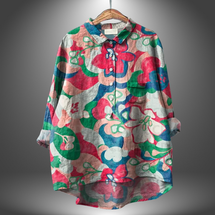 https://cdn.shopify.com/s/files/1/0918/1577/2483/files/11_078859a1-43f4-437c-9425-36b0eee70d16.png?v=1742941141
