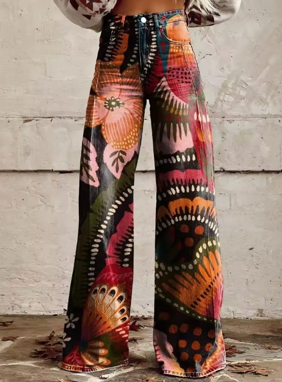 https://cdn.shopify.com/s/files/1/0752/7307/7026/files/11_e61b6360-76be-4d06-bebb-57a04ef093f7.png?v=1739112909