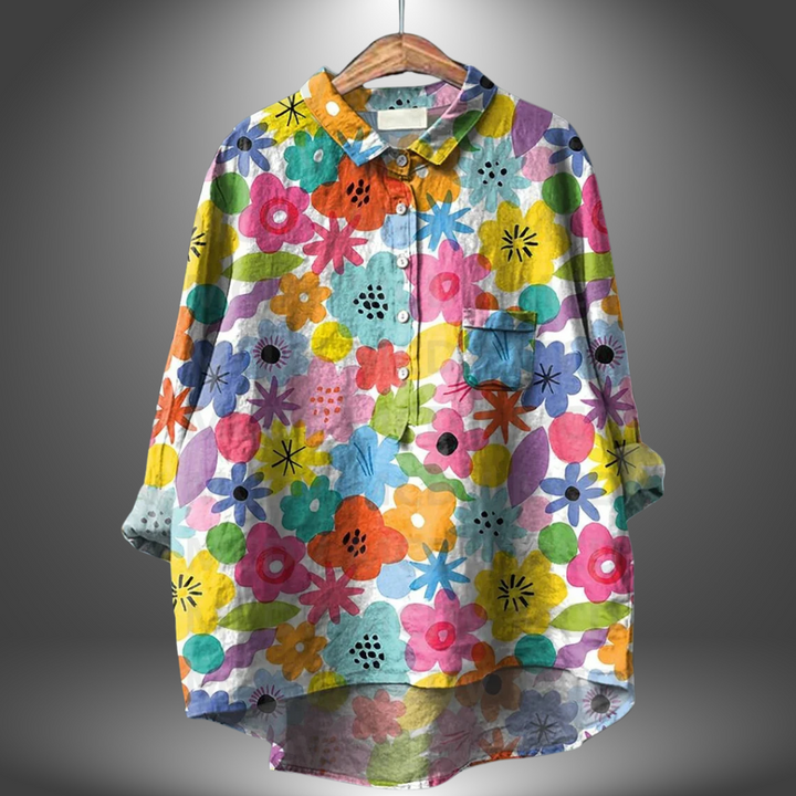 https://cdn.shopify.com/s/files/1/0918/1577/2483/files/12_91450542-b60b-4679-a2e0-7f53733ece4d.png?v=1743168756