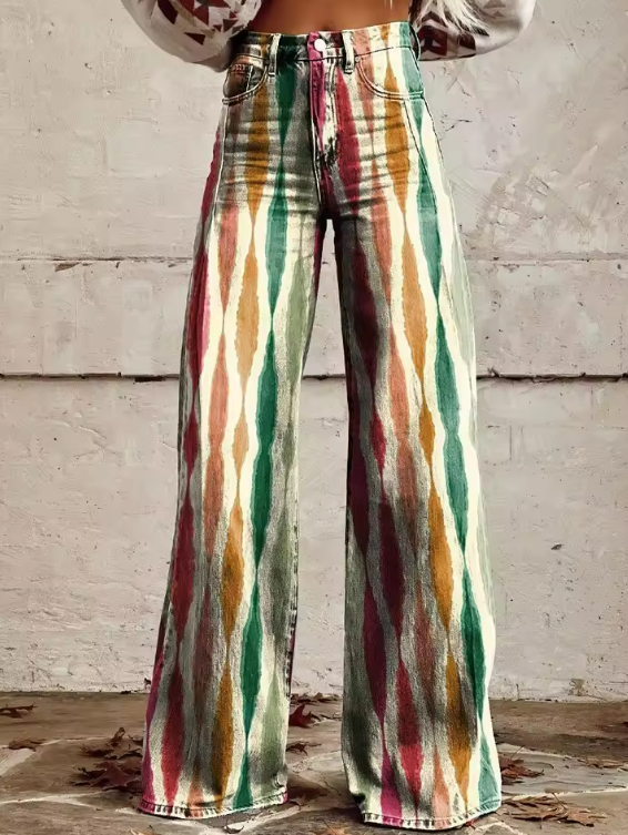 https://cdn.shopify.com/s/files/1/0752/7307/7026/files/13_1b07c24f-cde2-4245-a474-c9f9b04a1158.png?v=1739113002