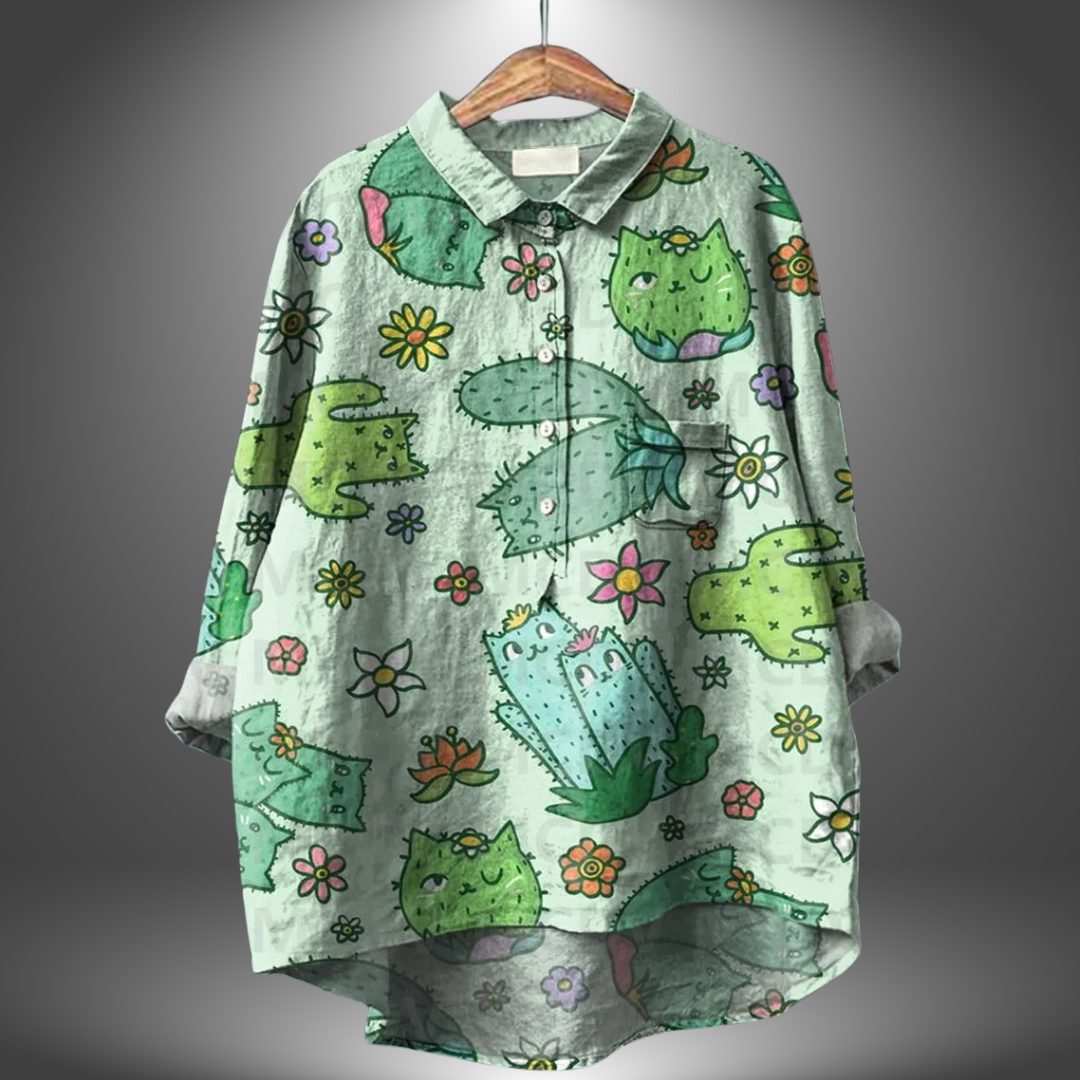 https://cdn.shopify.com/s/files/1/0918/1577/2483/files/13_a3d3d681-d8c8-46d5-a2b4-525f33607cdf.png?v=1742941112
