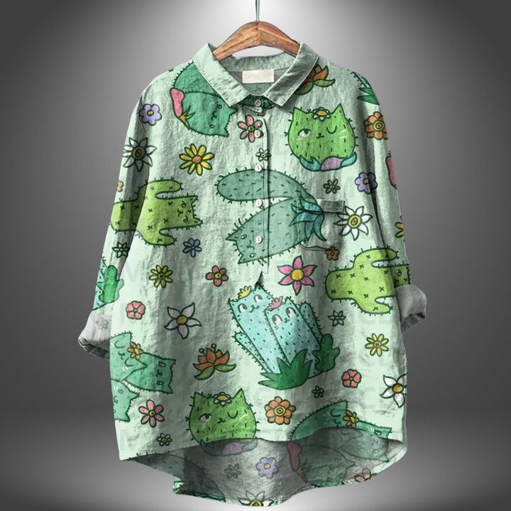 https://cdn.shopify.com/s/files/1/0918/1577/2483/files/13_a3d3d681-d8c8-46d5-a2b4-525f33607cdf.png?v=1742941112
