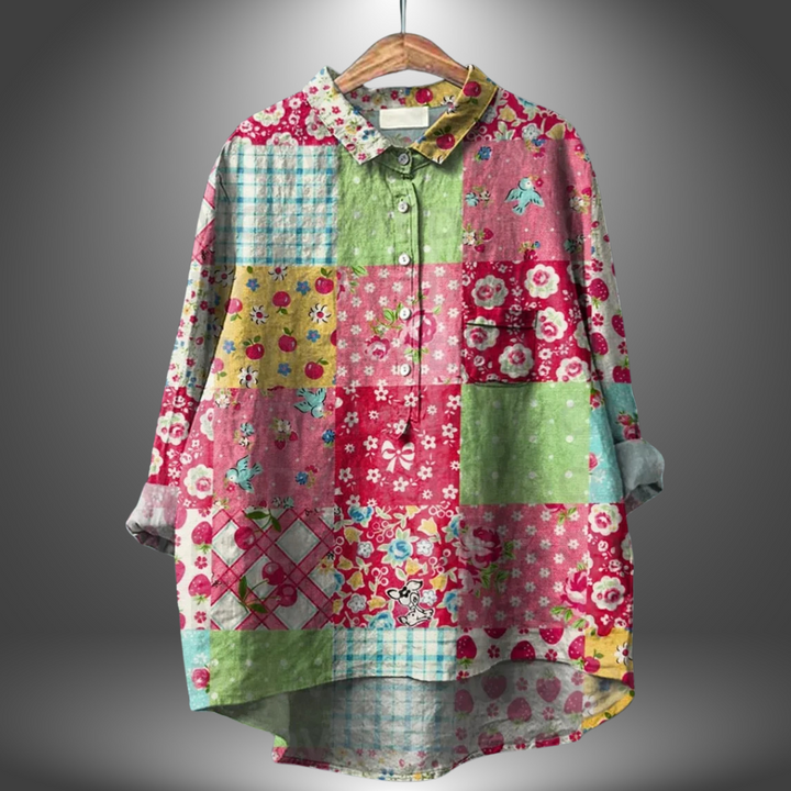 https://cdn.shopify.com/s/files/1/0918/1577/2483/files/14_7483899f-762d-4308-bb2c-ed6cb61f8c3b.png?v=1742941112