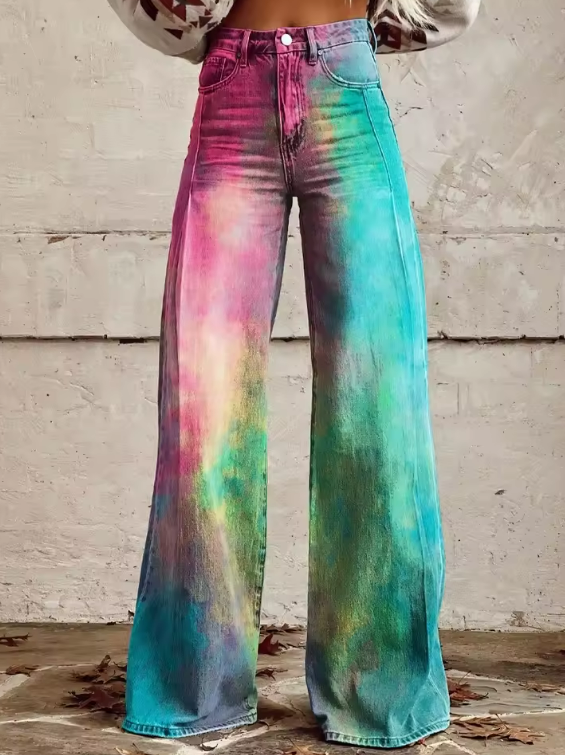https://cdn.shopify.com/s/files/1/0752/7307/7026/files/14_8177ef46-5a7d-4614-a24e-ad86959b907f.png?v=1739112890
