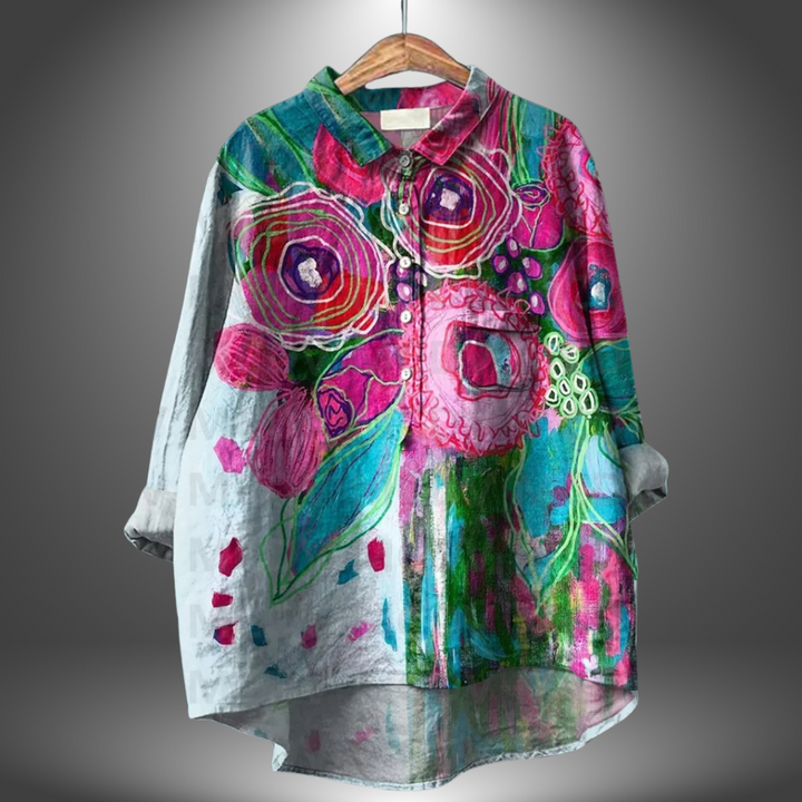 https://cdn.shopify.com/s/files/1/0918/1577/2483/files/15_ddbe0f79-2310-4aa5-be66-cb31c1b49332.png?v=1743168756
