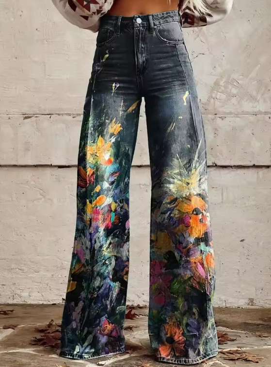 https://cdn.shopify.com/s/files/1/0752/7307/7026/files/16_d51fa258-f1ad-4514-9418-352a5f64d147.png?v=1739112855