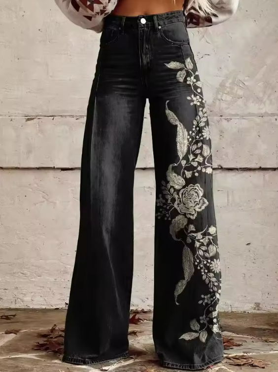 https://cdn.shopify.com/s/files/1/0752/7307/7026/files/19_e45654f8-6294-458b-959f-f5ad88c28135.png?v=1739112984