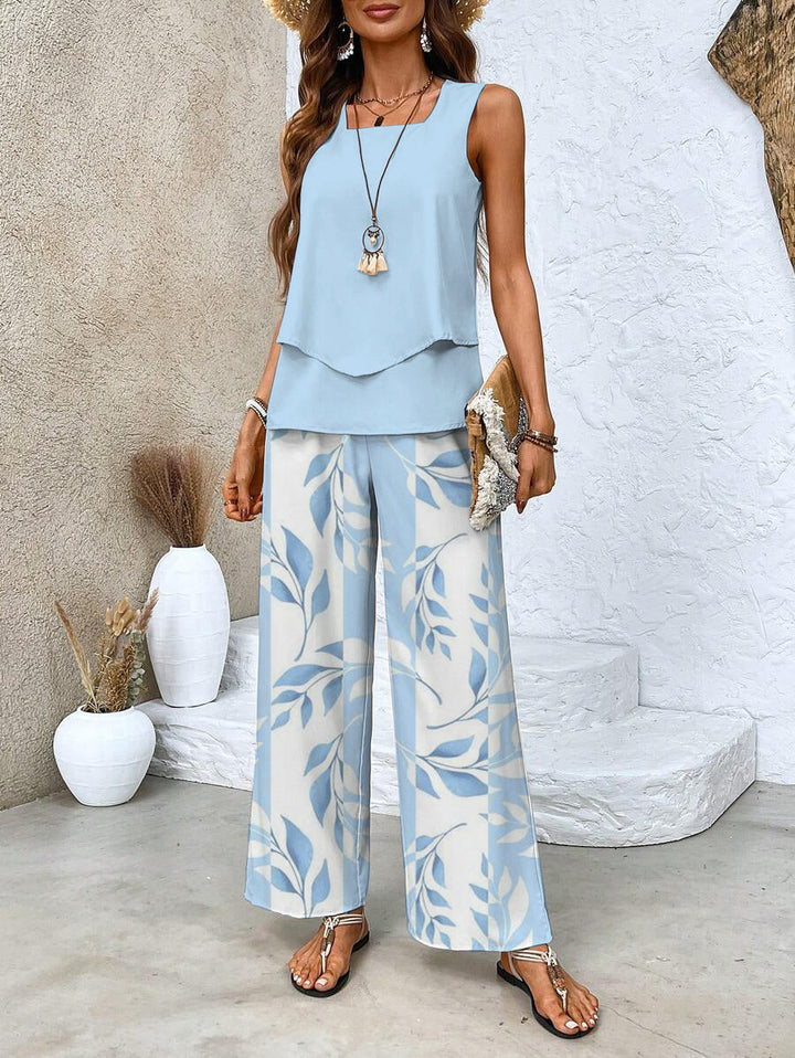https://cdn.shopify.com/s/files/1/0899/9452/7103/files/1_6f225a60-1ec4-4437-b7ab-61365ee96010.jpg?v=1741176740
