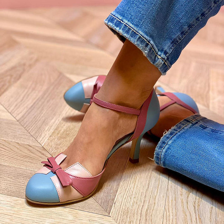 https://cdn.shopify.com/s/files/1/0775/6231/5019/files/1_71309e89-0f98-4b49-a415-c7f0dd3794d0.jpg?v=1742034827