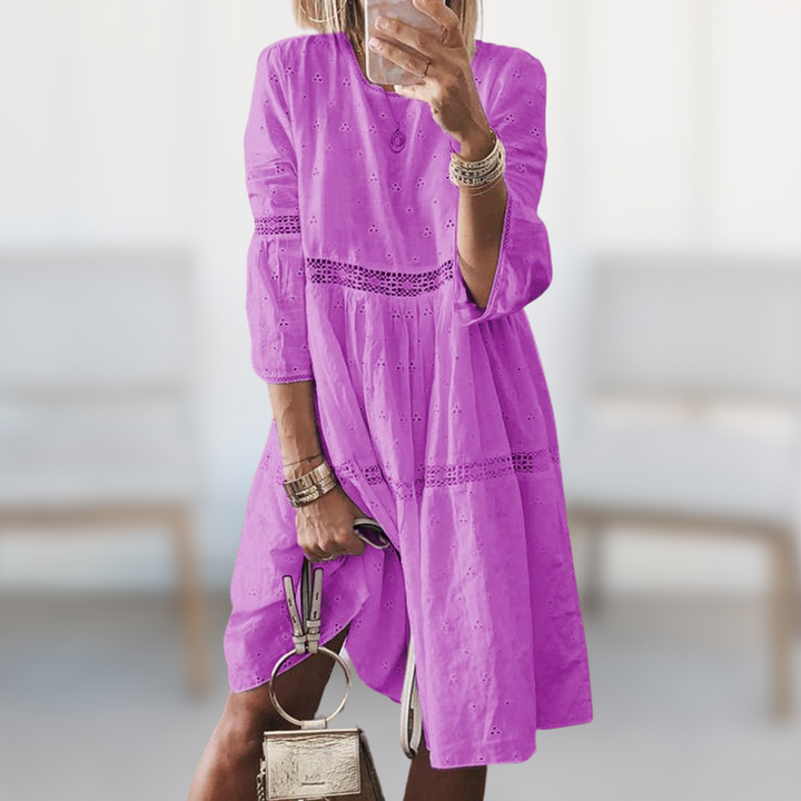 https://cdn.shopify.com/s/files/1/0800/2715/6809/files/1_df0d4f74-52d2-4e81-8c77-acf713ecbe7b.png?v=1720564138