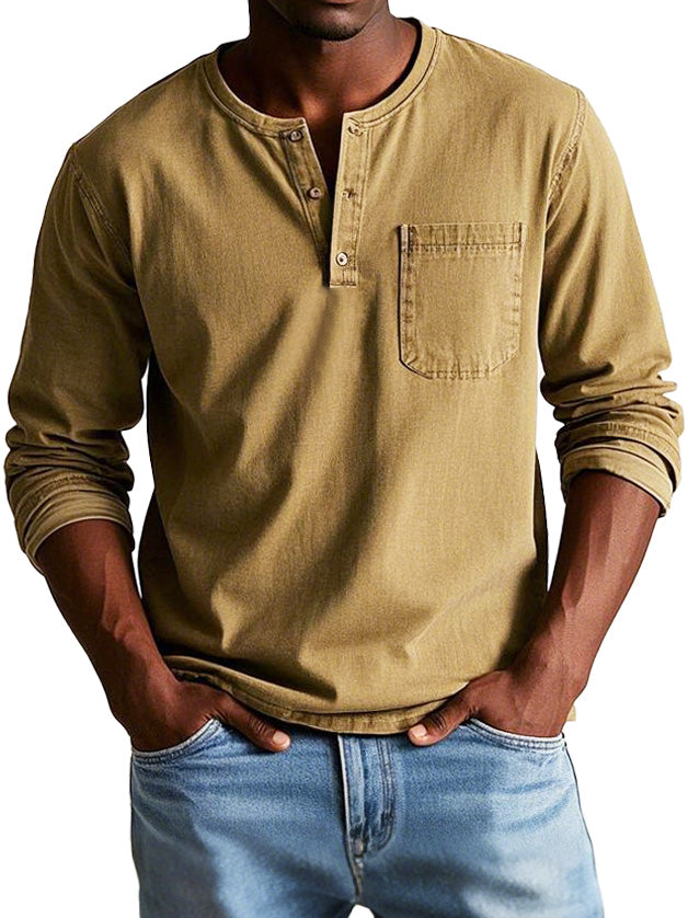 https://cdn.shopify.com/s/files/1/0906/5149/2731/files/2-UG6PZ7.jpg?v=1745769350