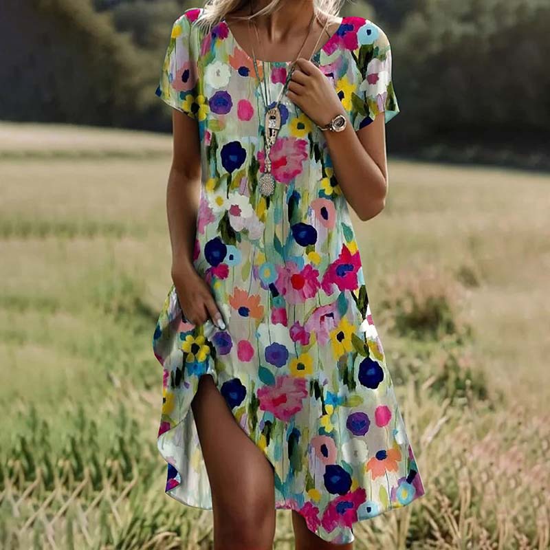 https://cdn.shopify.com/s/files/1/0667/0820/9961/files/20_ab40c70a-9d9e-41eb-9ac7-1919a5c101ac.jpg?v=1741928580