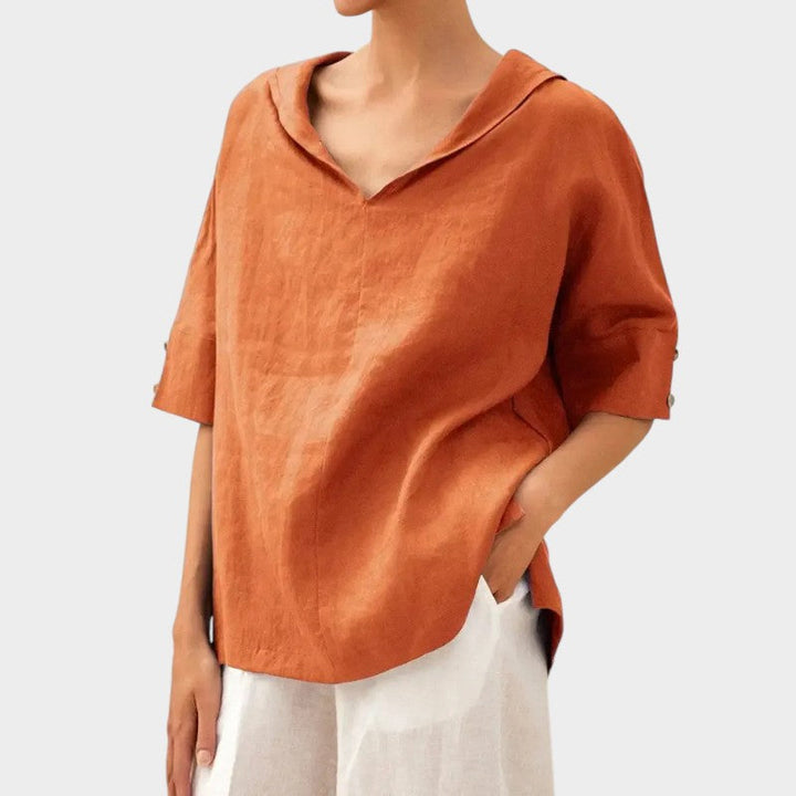https://cdn.shopify.com/s/files/1/0874/8374/4600/files/2407040116130323800-Photoroom.jpg?v=1740588138