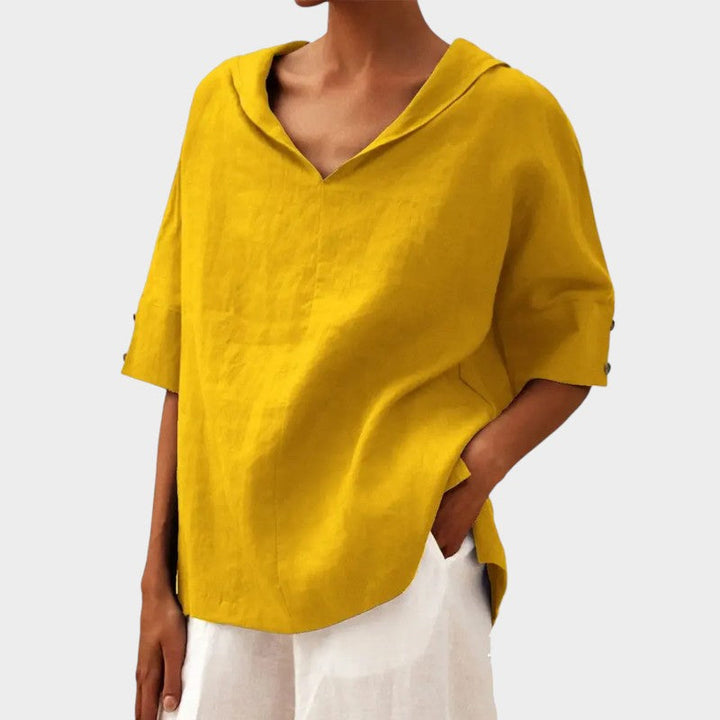 https://cdn.shopify.com/s/files/1/0874/8374/4600/files/2407040116150324300-Photoroom.jpg?v=1740588138