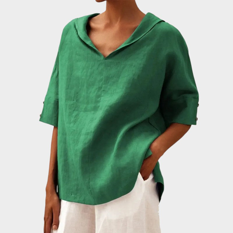 https://cdn.shopify.com/s/files/1/0874/8374/4600/files/2407040116150327900-Photoroom.jpg?v=1740588138