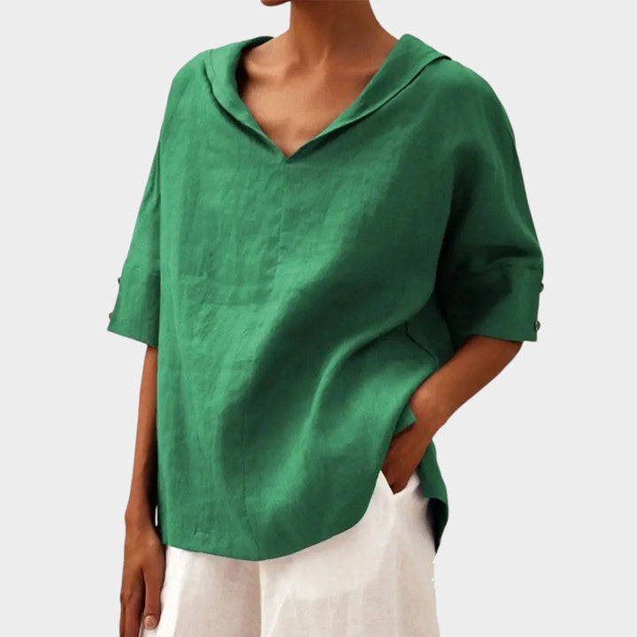 https://cdn.shopify.com/s/files/1/0874/8374/4600/files/2407040116150327900-Photoroom.jpg?v=1740588138