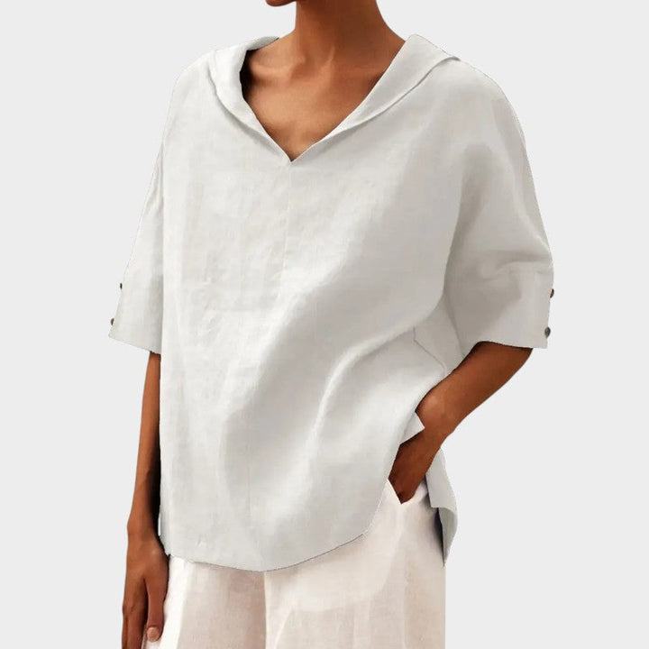 https://cdn.shopify.com/s/files/1/0874/8374/4600/files/2407040116160328600-Photoroom.jpg?v=1740588050