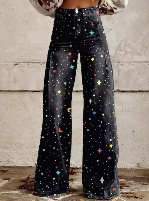 https://cdn.shopify.com/s/files/1/0752/7307/7026/files/2_17206963-8e12-463d-bc2f-2f9ce0bf73cb.png?v=1739112900