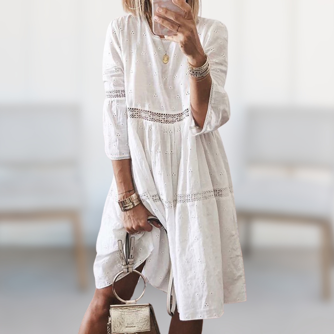 https://cdn.shopify.com/s/files/1/0800/2715/6809/files/2_c1dda578-0cb4-4155-922d-85fc3e580cf3.png?v=1720564138