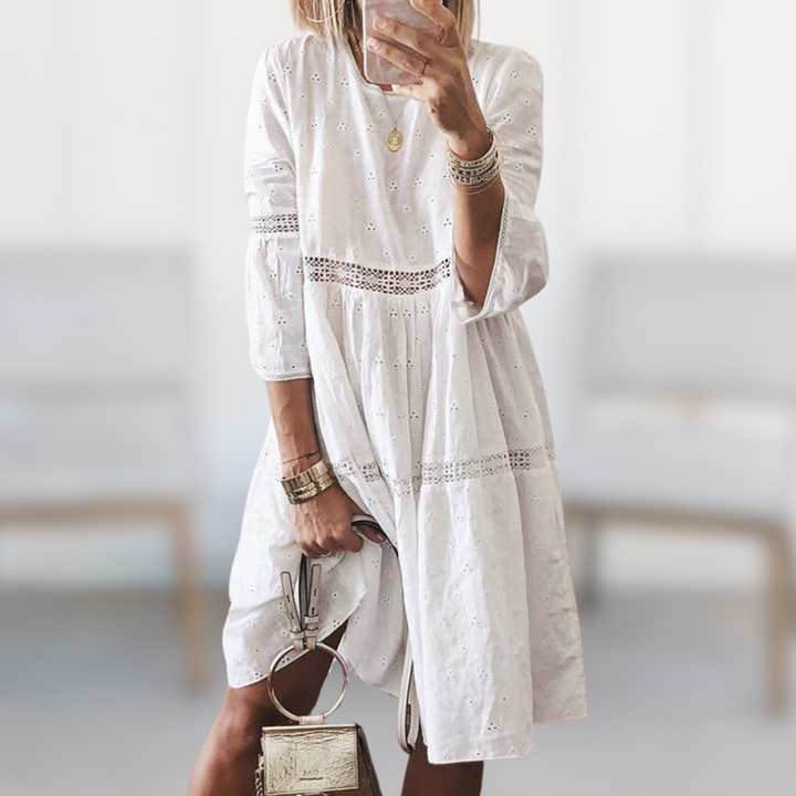 https://cdn.shopify.com/s/files/1/0800/2715/6809/files/2_c1dda578-0cb4-4155-922d-85fc3e580cf3.png?v=1720564138