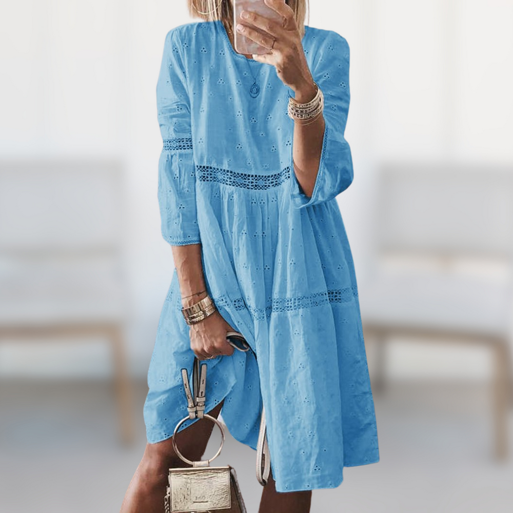 https://cdn.shopify.com/s/files/1/0800/2715/6809/files/3_3e2812bc-e24a-498b-b927-64f8ed4f0e3b.png?v=1720564138
