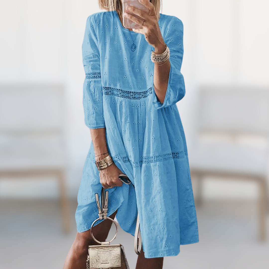 https://cdn.shopify.com/s/files/1/0800/2715/6809/files/3_3e2812bc-e24a-498b-b927-64f8ed4f0e3b.png?v=1720564138