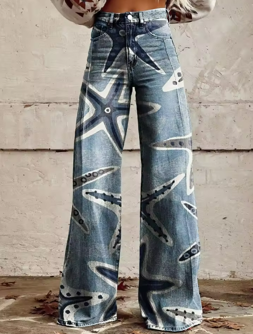 https://cdn.shopify.com/s/files/1/0752/7307/7026/files/3_d5d619be-0ffb-4ec1-82db-af30527acae5.png?v=1739112841