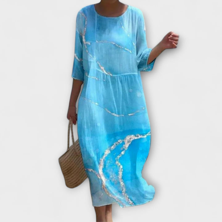 https://cdn.shopify.com/s/files/1/0739/0425/9302/files/49_720x_31ead0b6-35ed-4f58-8c21-eeedef2372f5-Photoroom.jpg?v=1745525422
