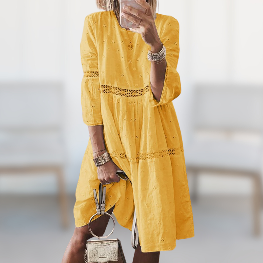 https://cdn.shopify.com/s/files/1/0800/2715/6809/files/4_962780b6-81f6-46a3-a38e-2e7d2320d315.png?v=1720564138
