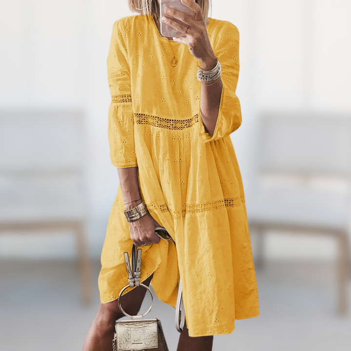 https://cdn.shopify.com/s/files/1/0800/2715/6809/files/4_962780b6-81f6-46a3-a38e-2e7d2320d315.png?v=1720564138