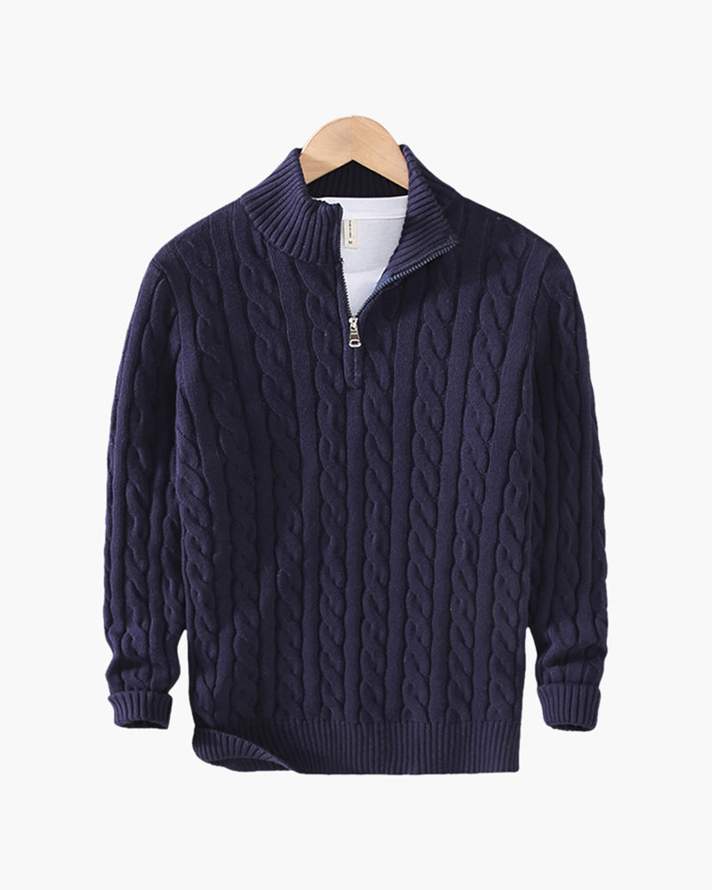 https://cdn.shopify.com/s/files/1/0914/2763/5464/files/4_9835d34f-efb6-4c05-90bb-3ede1fa66536.jpg?v=1739911567