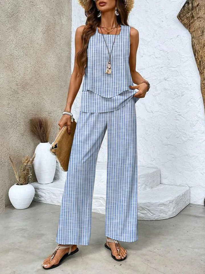 https://cdn.shopify.com/s/files/1/0899/9452/7103/files/50_alennus_551_x_800_px_600_x_600_px_480_x_600_px_900_x_1200_px.png?v=1741176741
