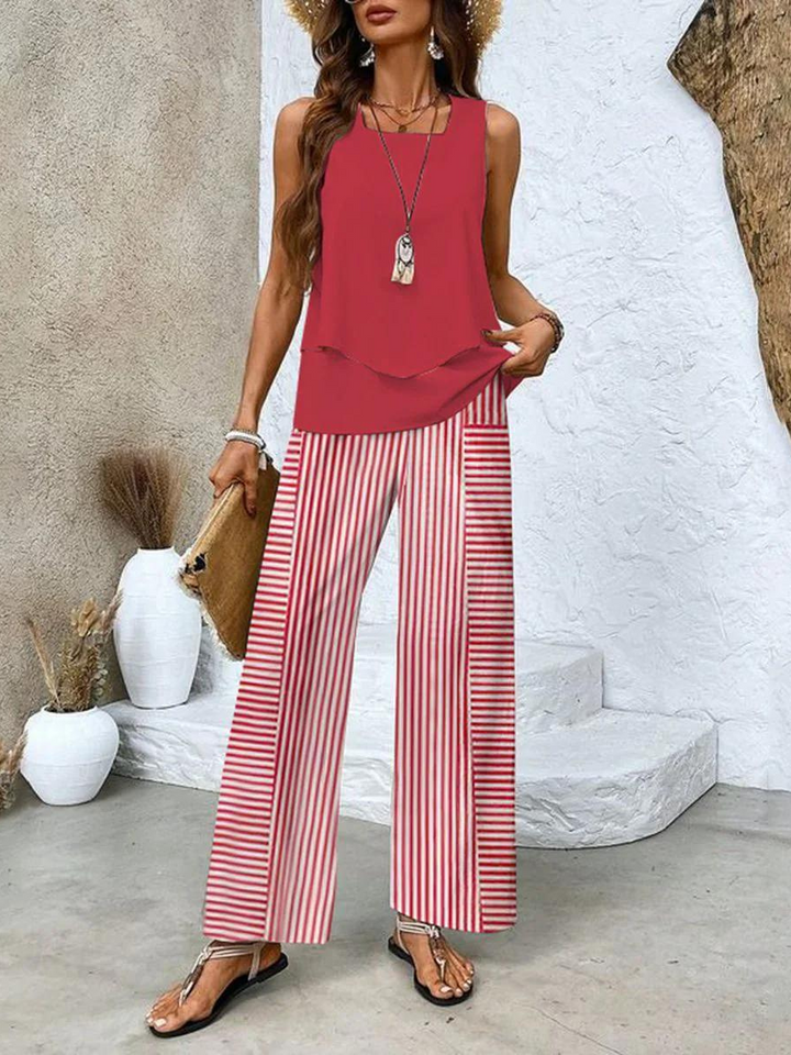 https://cdn.shopify.com/s/files/1/0899/9452/7103/files/50_alennus_551_x_800_px_600_x_600_px_480_x_600_px_900_x_1200_px_1.png?v=1741176741