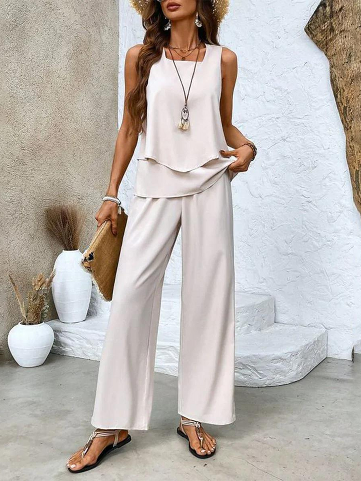 https://cdn.shopify.com/s/files/1/0899/9452/7103/files/50_alennus_551_x_800_px_600_x_600_px_480_x_600_px_900_x_1200_px_2.png?v=1741176741