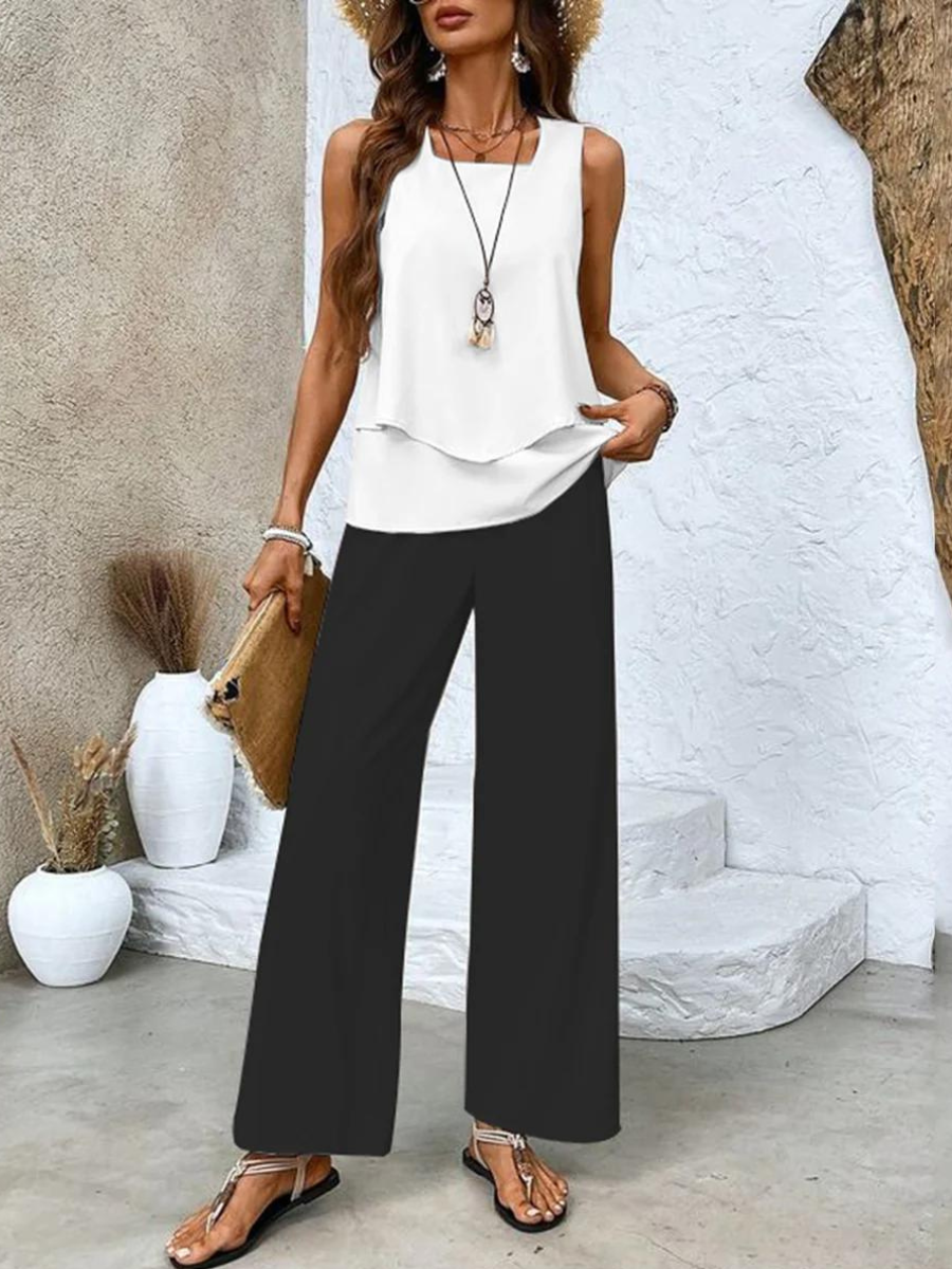 https://cdn.shopify.com/s/files/1/0899/9452/7103/files/50_alennus_551_x_800_px_600_x_600_px_480_x_600_px_900_x_1200_px_4.png?v=1741176741