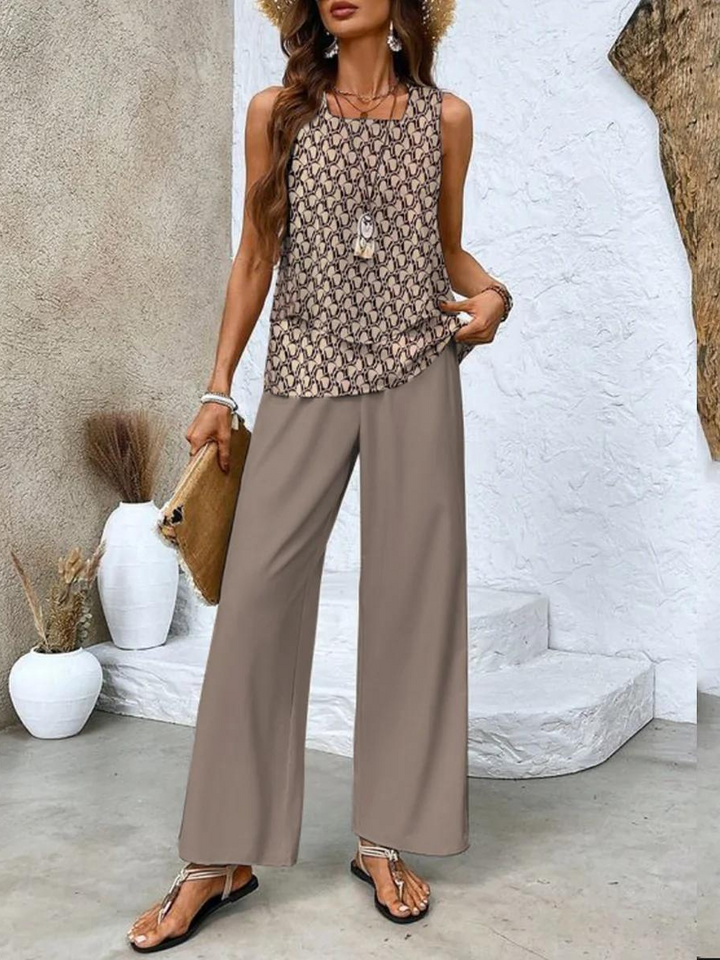 https://cdn.shopify.com/s/files/1/0899/9452/7103/files/50_alennus_551_x_800_px_600_x_600_px_480_x_600_px_900_x_1200_px_5.png?v=1741176741