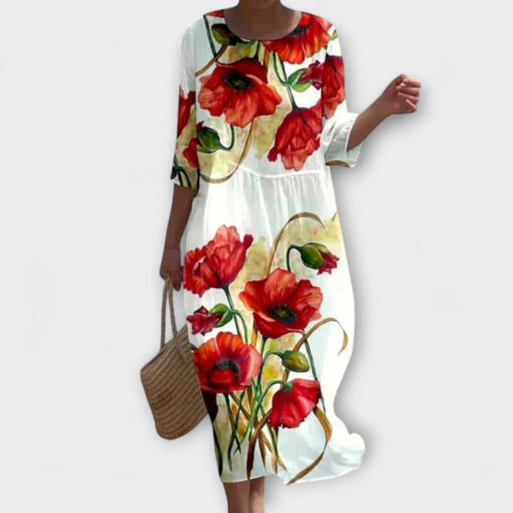 https://cdn.shopify.com/s/files/1/0739/0425/9302/files/51_720x_4948b065-0f23-4ac2-b9cb-012bb5676dc1-Photoroom.jpg?v=1745525422