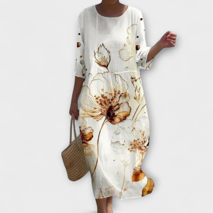 https://cdn.shopify.com/s/files/1/0739/0425/9302/files/52_720x_27088d0f-761c-40b9-8e09-7e900564661b-Photoroom.jpg?v=1745525422