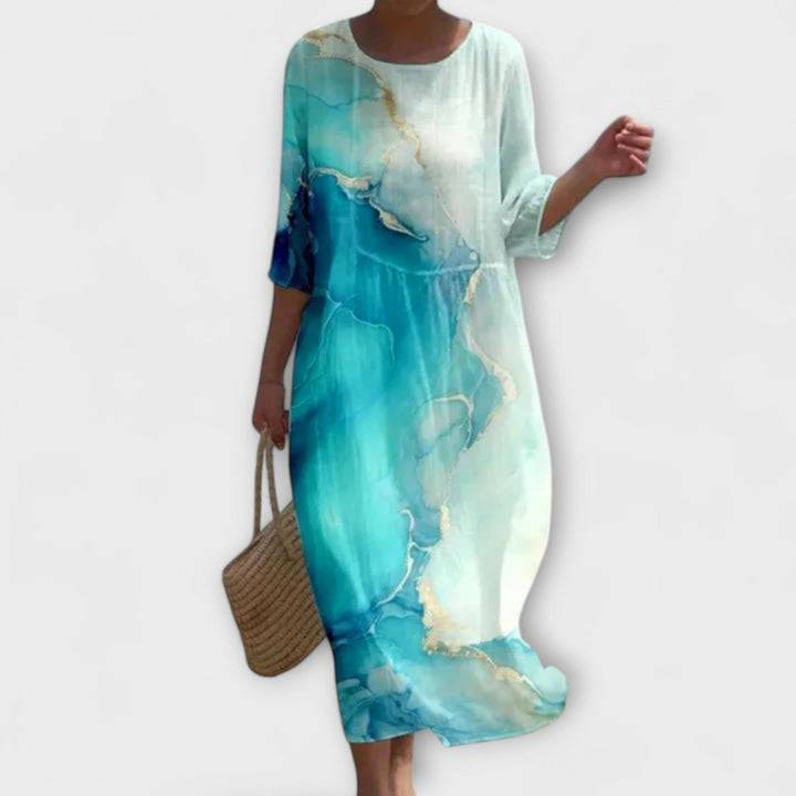 https://cdn.shopify.com/s/files/1/0739/0425/9302/files/53_720x_470703f6-0777-401d-9216-448090229f1f-Photoroom.jpg?v=1745525422