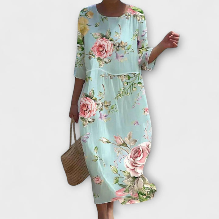 https://cdn.shopify.com/s/files/1/0739/0425/9302/files/55_720x_27969de5-c86a-447c-9393-6bc8743ae333-Photoroom.jpg?v=1745525422
