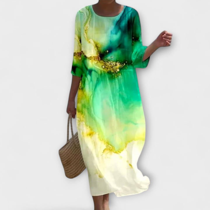 https://cdn.shopify.com/s/files/1/0739/0425/9302/files/56_720x_e6191893-b02c-4211-a84a-2b35758ff13a-Photoroom.jpg?v=1745525422