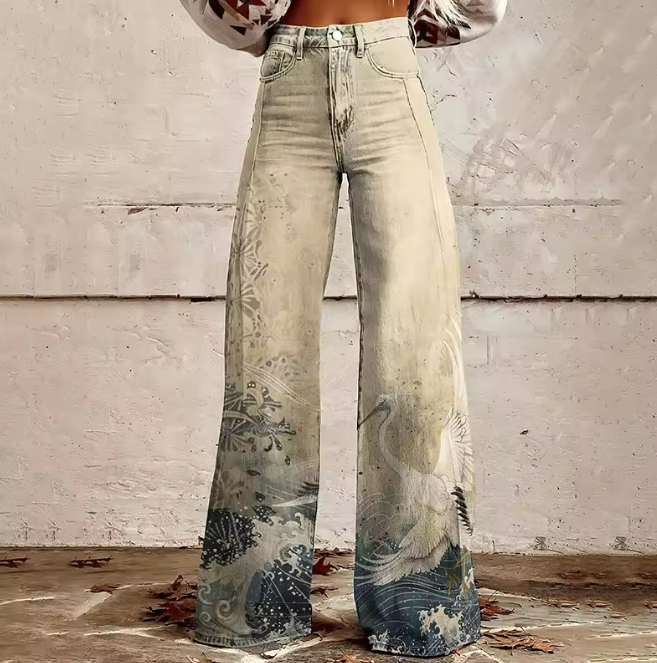 https://cdn.shopify.com/s/files/1/0752/7307/7026/files/5_46a24d42-e7e5-47d4-9e31-c1d41d1e23a5.png?v=1739531820