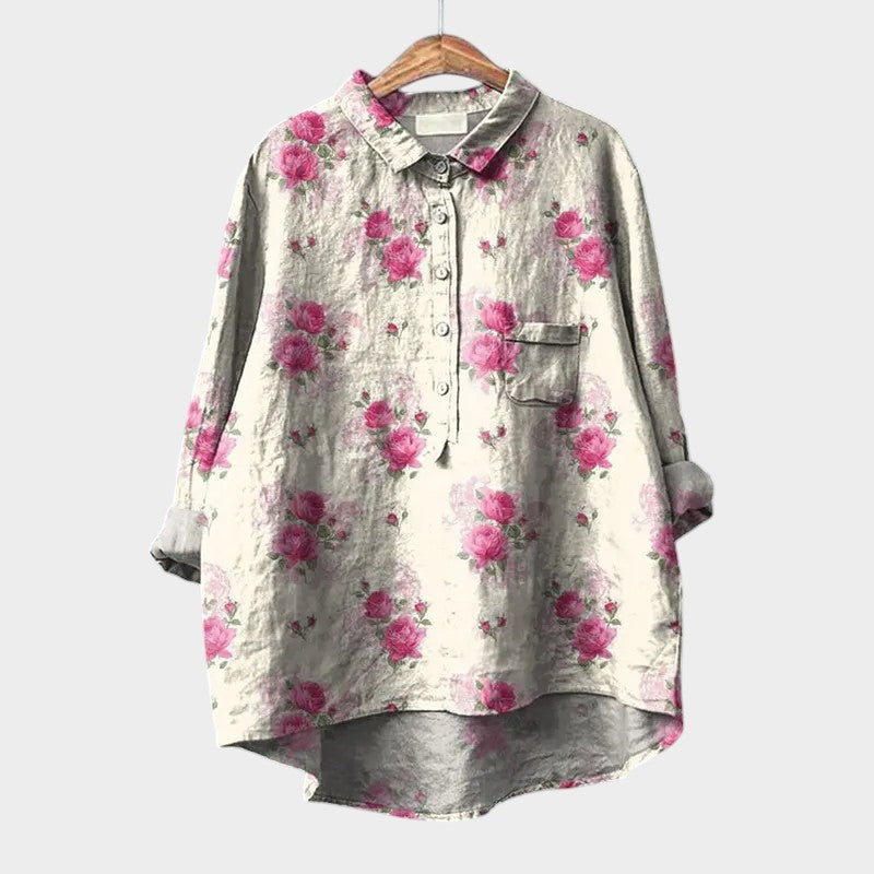 https://cdn.shopify.com/s/files/1/0874/8374/4600/files/6-Photoroom.jpg?v=1740265272
