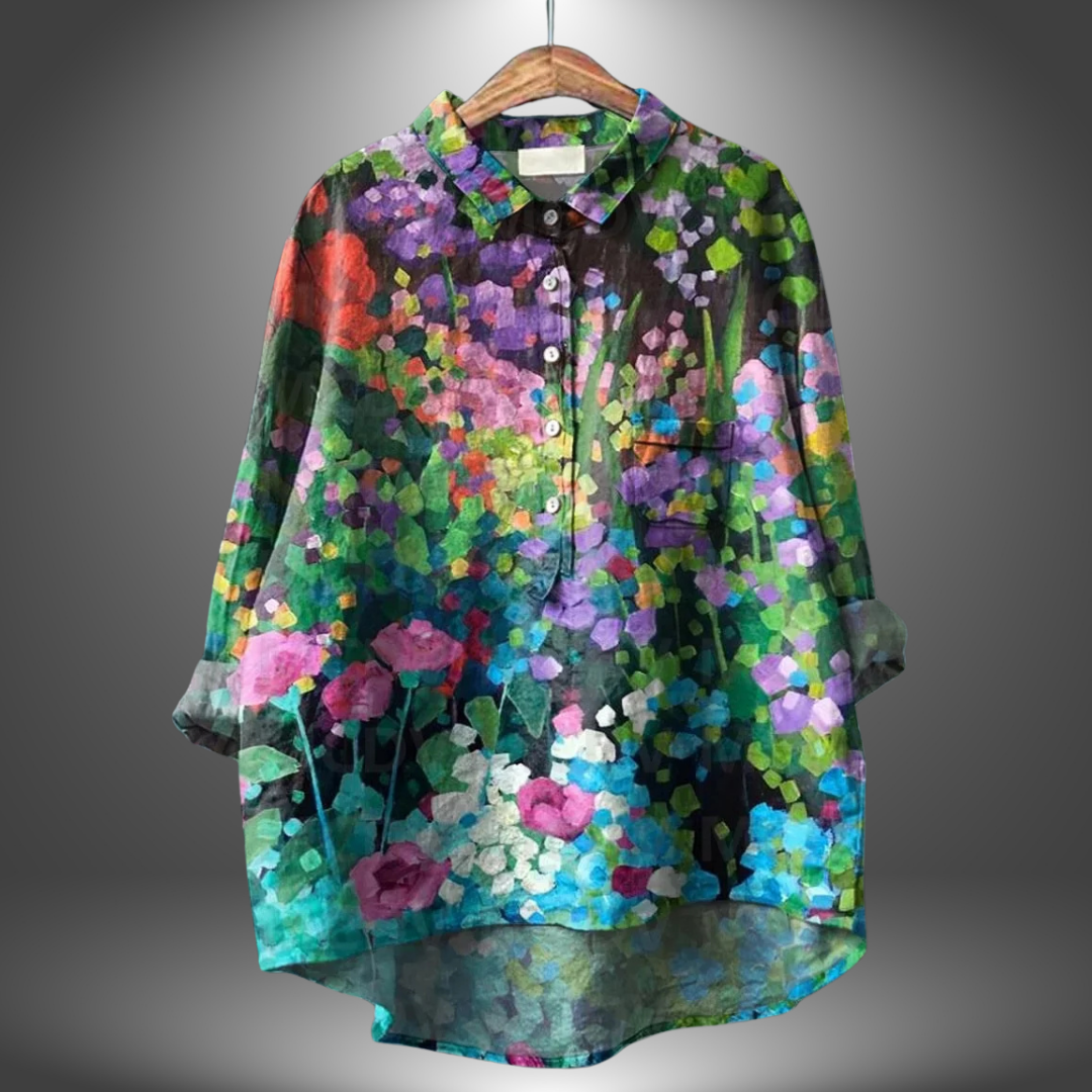https://cdn.shopify.com/s/files/1/0918/1577/2483/files/6_664f11f9-12fa-4ae2-aace-ce4e07ae5110.png?v=1741898814